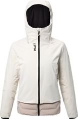 Millet Grands Montets Pro Jacket W Damen Skijacke