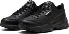 Puma Cilia Mode Damen Freizeitschuhe