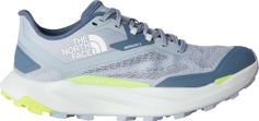 The North Face Mens Vectiv Infinite 3 Herren Laufschuhe