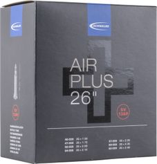 Schwalbe Schwalbe Schlauch SV13AP Air Plus