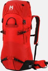 Millet Prolighter 38+10 Kletterrucksack