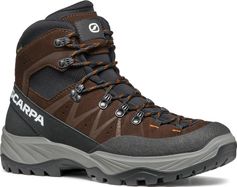 Scarpa Boreas GTX Herren Wanderschuhe