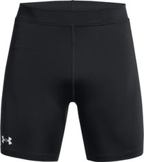 Under Armour Launch Half Tights Herren Lauf- & Trainingshose