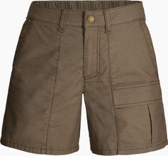 Royal Robbins W Crux Short Outdoor Shorts für
