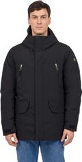 Karpos Scotoni 3 IN 1 Jacket Herren Doppeljacke