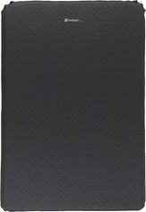Outwell Sleepin Double 30 cm Isomatte