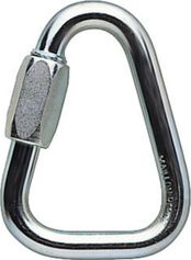Petzl Delta