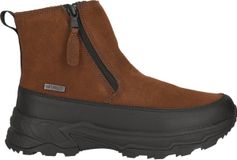 Whistler Grit W Boot WP