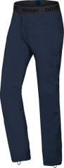 Ocun Mánia ECO Pants Herren Kletterhose