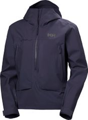 Helly Hansen W AWE 2.5L Shell Anorak Damen Freizeitjacke