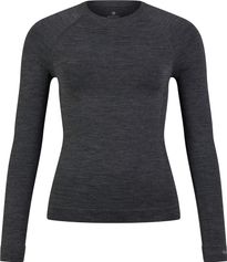 Endura WMS Baabaa Pro Long Sleeve Baselayer T Unisex Radunterwäsche