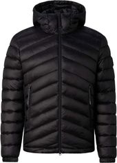 Bogner Fire + Ice ELVIS2 Herren Freizeitjacke