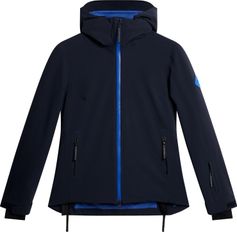 J.Lindeberg Halo Jacket Damen Skijacke