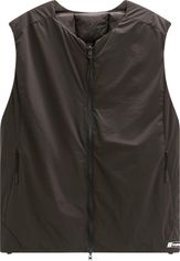 Berghaus Thalen Down Versa Vest AM Outdoorweste für Herren