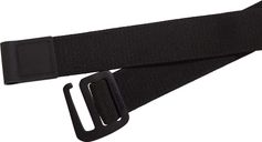 Rossignol Buckle Belt