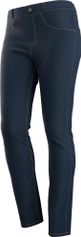 La Sportiva Eldo Jeans Women 2.0 Damen Kletterhose