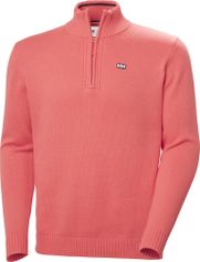 Helly Hansen Men's Smoegen Half-zip Sweater