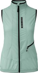 Martini Hillclimb WB Hybrid Vest W Damen Laufweste