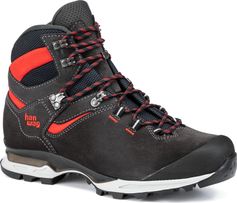 Hanwag Tatra Light LL Unisex Wanderschuhe