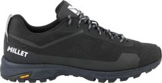 Millet Hike UP M Herren Wanderschuhe