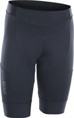 ION Bike Shorts Tight Vntr Amp Women Damen Radhose
