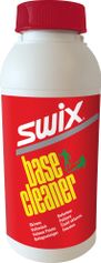 Swix VP40 Pro Blue -10°C to -4°C, 43g