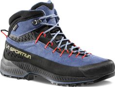 La Sportiva TX4 Evo Mid Woman GTX Damen Wanderschuhe