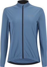 Löffler Women Bike Long Sleeve Jersey Clara Mid Damen Radtrikot