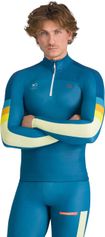 Sportful Apex Jersey Herren Langlaufunterwäsche