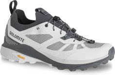 Dolomite Nibelia Men's Shoe Herren Wanderschuhe