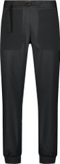 Scott Pants Original Fleece Herren  Outdoorhose