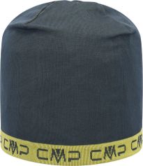 CMP Unisex Hat