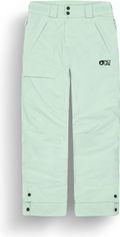 Picture Time Pants Kinder Freeskihose