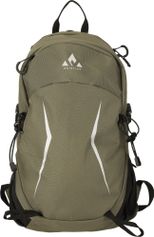 Whistler Peakquest 25L Backpack Tagesrucksack