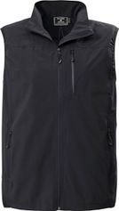 killtec KOS 38 Men Vest Outdoorweste für Herren
