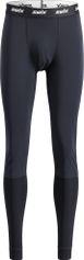 Swix Racex Classic Wind Pants M, Bright White, L Unisex Langlaufunterwäsche