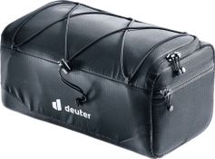 Deuter Handle Bar Bag 8 KF Radtaschen