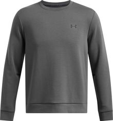 Under Armour Unstoppable Flc Crew EU Herren Hoody