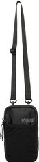 Colmar Multifunction Cross Body/Pouch
