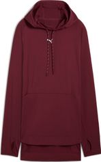 Puma Modest Hoodie