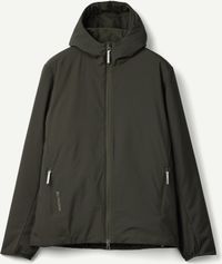 Houdini M's Tech Insulation Houdi Herren Isolatiionsjacke für Freeski oder Skitouren