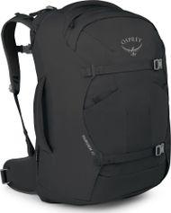 Osprey Fairview 40