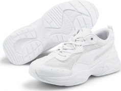 Puma Cilia Damen Freizeitschuhe
