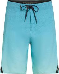 O'Neill Superfreak 20" Boardshorts Herren Bademode