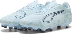 Puma Ultra 6 Play Fg/Ag Unisex Freizeitschuhe