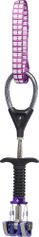 Black Diamond Z4 Camalot .5