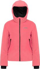 Colmar Yin&yang - Corduroy Padded Jacket Isolationsjacke für Damen