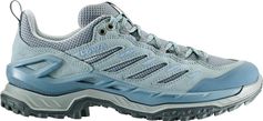 Lowa Innovo LO WS Damen Wanderschuhe