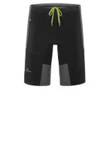 Ferrino Gariwerd Short Unisex Unisex Laufshorts