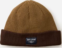 RipCurl Classic Surf Lined REG Beanie